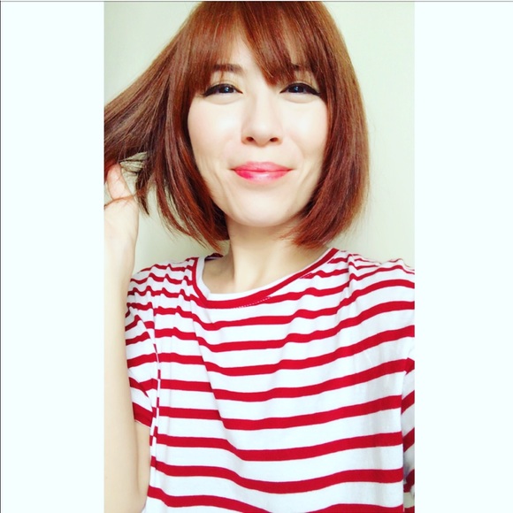 💖💗💓 E • L • I • S • E 💓💗💖 - Picture 5 of 8